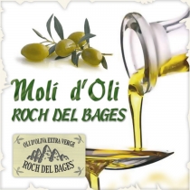 Mol dOli